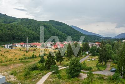 Locatie unica pentu pentru dezvoltari imobiliare - 10
