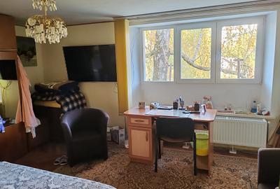 Apartament 3 camere in vila zona Central - 4