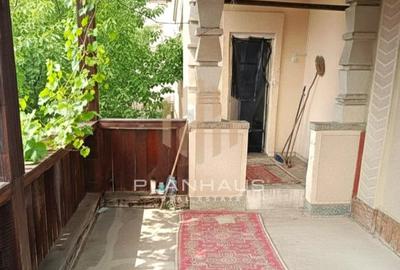 Duplex de vânzare – Zona Victor Babes, TBC, Baia Mare - 15