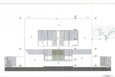 Casa 4 camere de vanzare in Iris, Cluj Napoca - 4