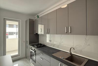 DIRECT DEZVOLTATOR-GARSONIERA DECOMANDATA CU BALCON -TVA INCLUS MILITARI - 3