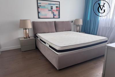 Apartament 2 camere de închiriat | Parcul Herăstrău - 7