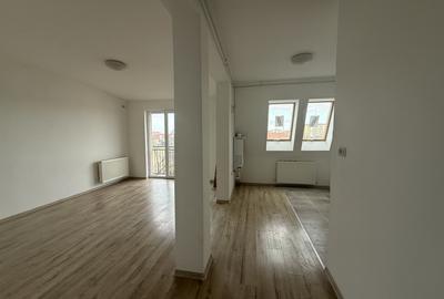 Apartament luminos, 3 camere, decomandat, 75 mp - Aradului - 3