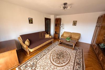 2 camere| Telegrafului| apartament superb| Pet friendly (pisica)| - 4
