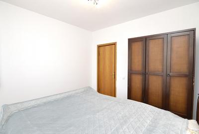 INCHIRIERE APARTAMENT 3 CAMERE UNIRII – FANTANI - 29