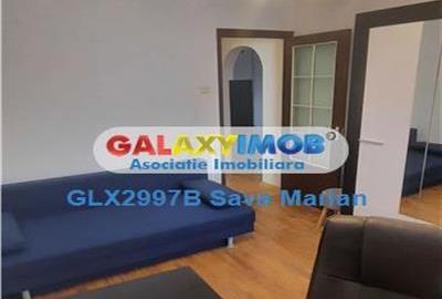 APARTAMENT 4 CAMERE DE INCHIRIAT DRUMUL TABEREI - 4