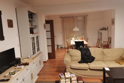 Casa Slanic Arges 5 camere - 8
