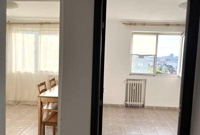 0% | Apartament 4 camere decomandat, 65 mp, zona Lacul Tei - 3