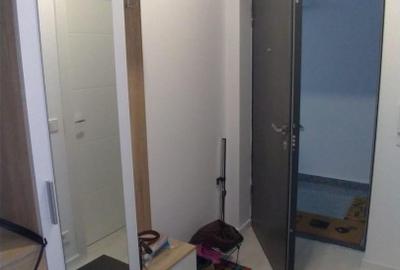 Apartament de 3 camere nou - Titan, 2 băi, centrală, lângă Parcul Titanii - 9