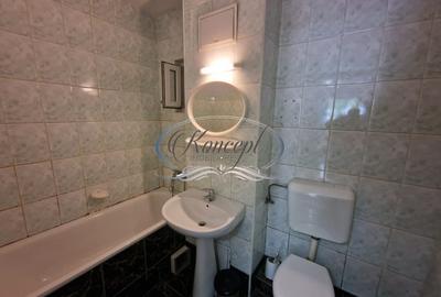Apartament confort sporit pe Nicolae Titulescu - 8