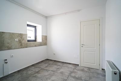 Militari-Metrou Preciziei, 2 Camere, 65.4 mp, Bloc Nou, lift, Comision 0% - 10