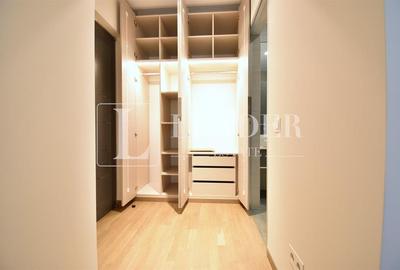 Inchiriere apartament I Primaverii - 8