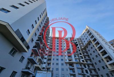 2 camere– Titan – Auchan 1 Decembrie 1918- Metrou Titan - 8