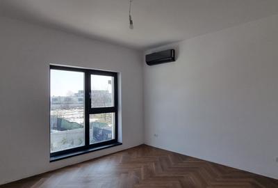 Vilă Individuală cu 700 mp Teren și Mansardă Amenajată - 7