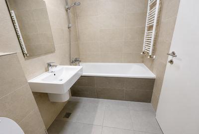 Apartament 2 camere premium | H Pipera Lake | Rond OMV - 8