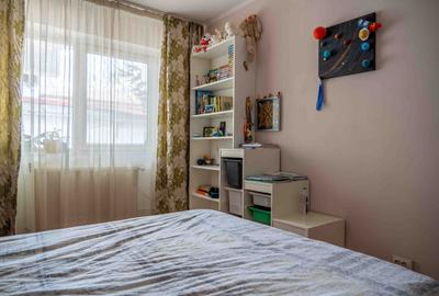 Casa  2 in  1 - Soseaua Chitilei ( Gradinita, After School, Sediu firma ) - 45