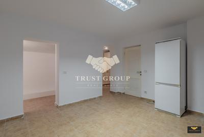 Doua apartamente in vila | Panduri | Cotroceni - 30