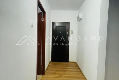 | Apartament 3 camere | 65 mp | Manastur - zona Kaufland | - 9