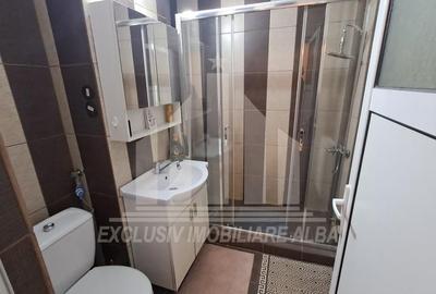 Apartament 2 camere decomandate | 52 mp | Renovat | Sub Stadion - 4