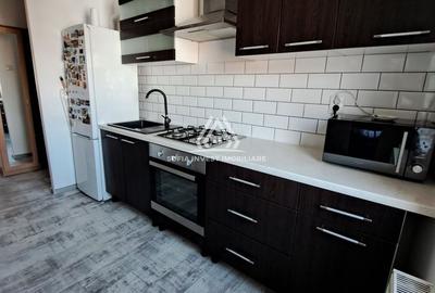 🏡 Apartament 2 camere | Mănăștur – Zona Big | Renovat& Îngrijit - 2