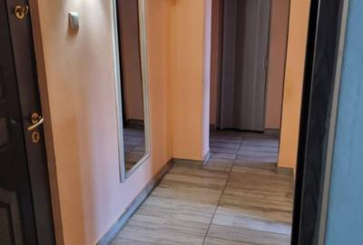 Apartament 2 camere pe Fabricii - 7