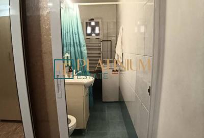 P4845 Apartament cu 4 camere, zona Dacia - 8