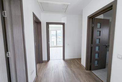 Casa Individuala Finalizata Intabulata Toate Utilitatile - 9
