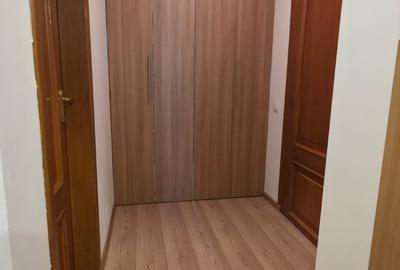 Apartament 4 camere Tineretului- Parc Lumea Copiilor centrala proprie - 5