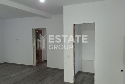 Duplex pe parter Mosnita Veche - 15