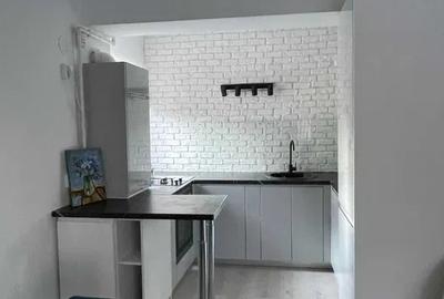 2 camere | Militari | Sema Residence | loc de parcare dedicat - 5