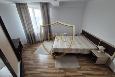 Apartament 2 Camere | Decomandat | Centrala Proprie | Aparatorii Patriei - 4