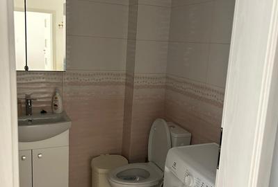2 camere Berceni decomandat 59 mp , Parcare inclusă , Viva Residence - 6