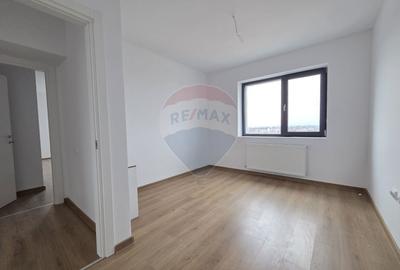 Apartament 3 camere V2, Comision 0% - 4
