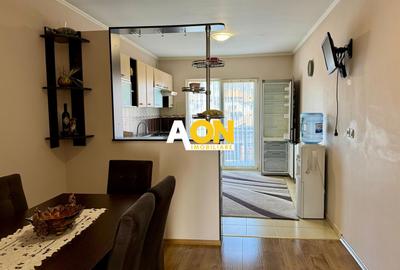 Casa De Inchiriat Pretabila Pentru Birouri, 6 Camere, Zona Centru - 20