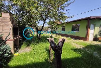 Royal Imobiliare - Vanzare Vila zona Tantareni - 4