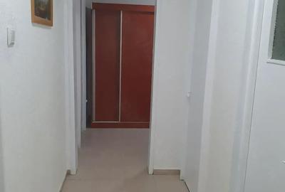2 camere decomandat 60 mp – 1 Decembrie 1918, balcon, etaj 4/10, 2 min metrou - 8