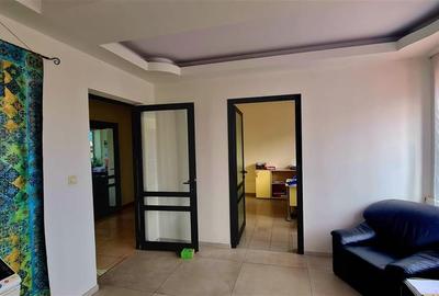 EXCLUSIV, Cladire comerciala de inchiriat,  Timisoara - Nord - 11