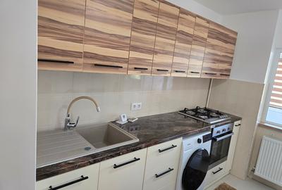 Ap 3 camere zona Gradinari - 8
