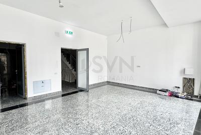 REC3001256 Spatiu Comercial Unirii Centru Vechi NOU PRIMA INCHIRIERE - 16