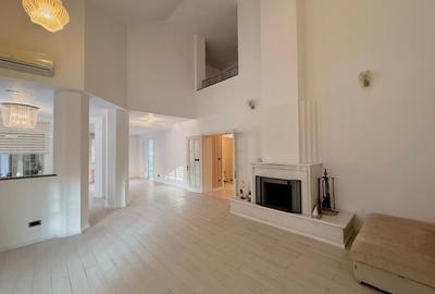 Duplex 5 camere de închiriat - Iancu Nicolae - 8