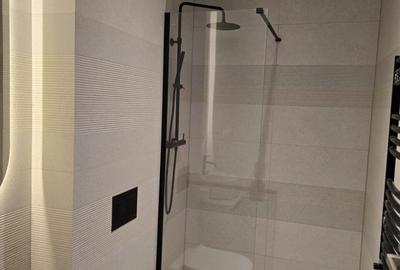 INCHIRIERE 2 camere VOGH OLIMP mobilat/utilat - 12