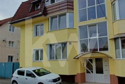 Apartament de inchiriat zona Bieltz