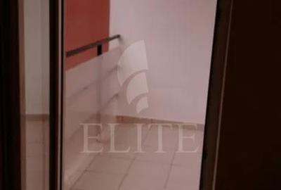 Apartament o camera în zona Colina - 5