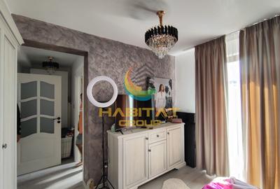 De Vanzare Casa Moderna 148mp Utili In Popesti Leordeni - 16