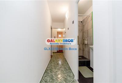 Inchiriere apartament 3 camere BASARABIA (str. Soldat Petre M. Tina) - 15