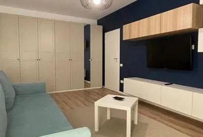 Apartament 2 camere- Nou- Regie- Grozavesti - 1