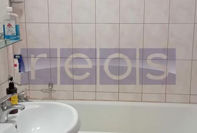VANZARE 4 CAMERE DECOMANDAT TINERETULUI - 7