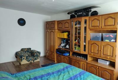 Apartament 3 camere, 65 mp, etaj intermediar in Manastur, zona Kaufland - 15
