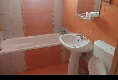 Apartament de închiriat  2 camere Calea Motilor - 6
