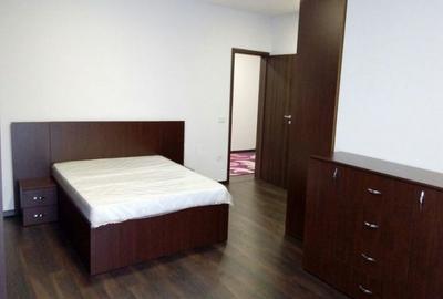 Vila 6 camere (4 dormitoare) de inchiriat - 4
